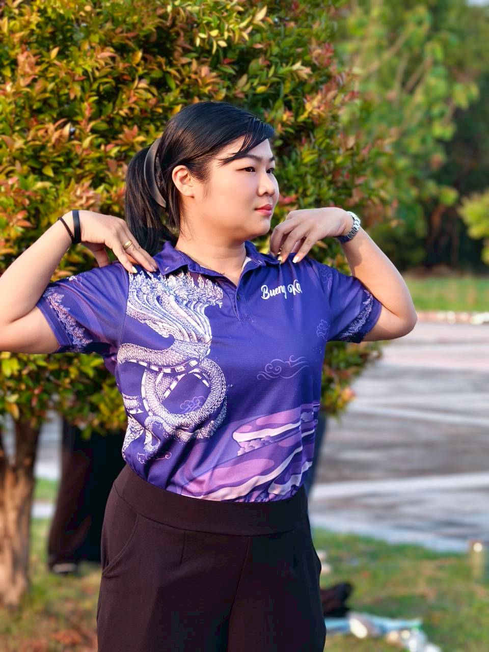 title - “KICK OFF MOVE TOGETHER แข็งแรงถ้วนหน้า สุขภาพดีทั่วไทย”